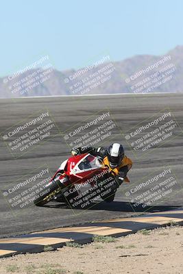 media/Oct-25-2025-Race Pace (Sat) [[47cce5476f]]/Non Verified (1st 20 Minutes of Every Hour)/1-Bowl (10am)/